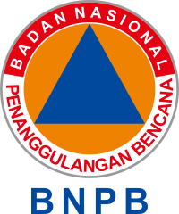 Logo BNPB.png